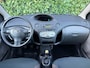 Toyota Yaris 1.3 VVT-i Sol | NWE APK | AIRCO | TREKHAAK | NAP