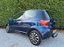 Toyota Yaris 1.3 VVT-i Sol | NWE APK | AIRCO | TREKHAAK | NAP