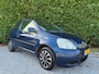 Toyota Yaris 1.3 VVT-i Sol | NWE APK | AIRCO | TREKHAAK | NAP