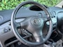 Toyota Yaris 1.3 VVT-i Sol | NWE APK | AIRCO | TREKHAAK | NAP