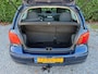 Toyota Yaris 1.3 VVT-i Sol | NWE APK | AIRCO | TREKHAAK | NAP