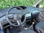Toyota Yaris 1.3 VVT-i Sol | NWE APK | AIRCO | TREKHAAK | NAP