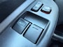 Toyota Yaris 1.3 VVT-i Sol | NWE APK | AIRCO | TREKHAAK | NAP