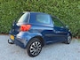 Toyota Yaris 1.3 VVT-i Sol | NWE APK | AIRCO | TREKHAAK | NAP