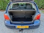 Toyota Yaris 1.3 VVT-i Sol | NWE APK | AIRCO | TREKHAAK | NAP