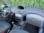 Toyota Yaris 1.3 VVT-i Sol | NWE APK | AIRCO | TREKHAAK | NAP