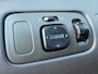 Toyota Yaris 1.3 VVT-i Sol | NWE APK | AIRCO | TREKHAAK | NAP