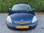 Toyota Yaris 1.3 VVT-i Sol | NWE APK | AIRCO | TREKHAAK | NAP