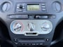 Toyota Yaris 1.3 VVT-i Sol | NWE APK | AIRCO | TREKHAAK | NAP