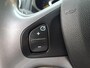 Renault Clio Estate 0.9 TCe Night&Day Navigatie | Airco | 1 jaar Garantie