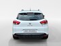 Renault Clio Estate 0.9 TCe Night&Day Navigatie | Airco | 1 jaar Garantie