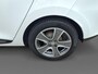 Renault Clio Estate 0.9 TCe Night&Day Navigatie | Airco | 1 jaar Garantie