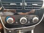 Renault Clio Estate 0.9 TCe Night&Day Navigatie | Airco | 1 jaar Garantie