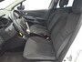 Renault Clio Estate 0.9 TCe Night&Day Navigatie | Airco | 1 jaar Garantie