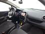 Renault Clio Estate 0.9 TCe Night&Day Navigatie | Airco | 1 jaar Garantie