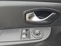 Renault Clio Estate 0.9 TCe Night&Day Navigatie | Airco | 1 jaar Garantie