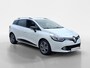 Renault Clio Estate 0.9 TCe Night&Day Navigatie | Airco | 1 jaar Garantie
