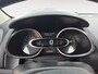 Renault Clio Estate 0.9 TCe Night&Day Navigatie | Airco | 1 jaar Garantie