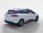 Renault Clio Estate 0.9 TCe Night&Day Navigatie | Airco | 1 jaar Garantie