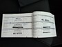 Renault Clio Estate 0.9 TCe Night&Day Navigatie | Airco | 1 jaar Garantie