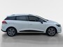 Renault Clio Estate 0.9 TCe Night&Day Navigatie | Airco | 1 jaar Garantie