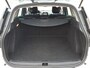 Renault Clio Estate 0.9 TCe Night&Day Navigatie | Airco | 1 jaar Garantie