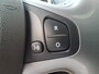 Renault Clio Estate 0.9 TCe Night&Day Navigatie | Airco | 1 jaar Garantie
