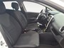 Renault Clio Estate 0.9 TCe Night&Day Navigatie | Airco | 1 jaar Garantie