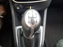 Renault Clio Estate 0.9 TCe Night&Day Navigatie | Airco | 1 jaar Garantie