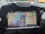 Renault Clio Estate 0.9 TCe Night&Day Navigatie | Airco | 1 jaar Garantie