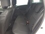 Renault Clio Estate 0.9 TCe Night&Day Navigatie | Airco | 1 jaar Garantie