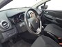 Renault Clio Estate 0.9 TCe Night&Day Navigatie | Airco | 1 jaar Garantie