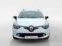 Renault Clio Estate 0.9 TCe Night&Day Navigatie | Airco | 1 jaar Garantie