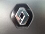 Renault Clio Estate 0.9 TCe Night&Day Navigatie | Airco | 1 jaar Garantie