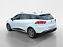 Renault Clio Estate 0.9 TCe Night&Day Navigatie | Airco | 1 jaar Garantie