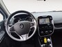 Renault Clio Estate 0.9 TCe Night&Day Navigatie | Airco | 1 jaar Garantie