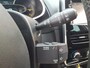 Renault Clio Estate 0.9 TCe Night&Day Navigatie | Airco | 1 jaar Garantie