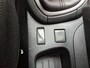 Renault Clio Estate 0.9 TCe Night&Day Navigatie | Airco | 1 jaar Garantie