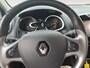 Renault Clio Estate 0.9 TCe Night&Day Navigatie | Airco | 1 jaar Garantie