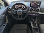 Audi Q2 35 TFSI 1.5 S-LINE ✅ NIEUW MODEL ✅150PK VIR.COCKPIT ELEK.KLEP TOUCHSCREEN CARPLAY NAVI CAMERA MATRIX LED STOELVERW. PDC KEYLESS 2026
