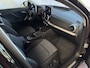 Audi Q2 35 TFSI 1.5 S-LINE ✅ NIEUW MODEL ✅150PK VIR.COCKPIT ELEK.KLEP TOUCHSCREEN CARPLAY NAVI CAMERA MATRIX LED STOELVERW. PDC KEYLESS 2026