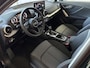 Audi Q2 35 TFSI 1.5 S-LINE ✅ NIEUW MODEL ✅150PK VIR.COCKPIT ELEK.KLEP TOUCHSCREEN CARPLAY NAVI CAMERA MATRIX LED STOELVERW. PDC KEYLESS 2026