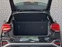 Audi Q2 35 TFSI 1.5 S-LINE ✅ NIEUW MODEL ✅150PK VIR.COCKPIT ELEK.KLEP TOUCHSCREEN CARPLAY NAVI CAMERA MATRIX LED STOELVERW. PDC KEYLESS 2026