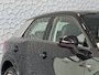 Audi Q2 35 TFSI 1.5 S-LINE ✅ NIEUW MODEL ✅150PK VIR.COCKPIT ELEK.KLEP TOUCHSCREEN CARPLAY NAVI CAMERA MATRIX LED STOELVERW. PDC KEYLESS 2026