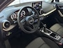 Audi Q2 35 TFSI 1.5 S-LINE ✅ NIEUW MODEL ✅150PK VIR.COCKPIT ELEK.KLEP TOUCHSCREEN CARPLAY NAVI CAMERA MATRIX LED STOELVERW. PDC KEYLESS 2026