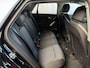 Audi Q2 35 TFSI 1.5 S-LINE ✅ NIEUW MODEL ✅150PK VIR.COCKPIT ELEK.KLEP TOUCHSCREEN CARPLAY NAVI CAMERA MATRIX LED STOELVERW. PDC KEYLESS 2026