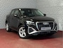 Audi Q2 35 TFSI 1.5 S-LINE ✅ NIEUW MODEL ✅150PK VIR.COCKPIT ELEK.KLEP TOUCHSCREEN CARPLAY NAVI CAMERA MATRIX LED STOELVERW. PDC KEYLESS 2026