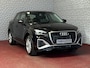 Audi Q2 35 TFSI 1.5 S-LINE ✅ NIEUW MODEL ✅150PK VIR.COCKPIT ELEK.KLEP TOUCHSCREEN CARPLAY NAVI CAMERA MATRIX LED STOELVERW. PDC KEYLESS 2026