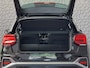 Audi Q2 35 TFSI 1.5 S-LINE ✅ NIEUW MODEL ✅150PK VIR.COCKPIT ELEK.KLEP TOUCHSCREEN CARPLAY NAVI CAMERA MATRIX LED STOELVERW. PDC KEYLESS 2026