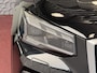 Audi Q2 35 TFSI 1.5 S-LINE ✅ NIEUW MODEL ✅150PK VIR.COCKPIT ELEK.KLEP TOUCHSCREEN CARPLAY NAVI CAMERA MATRIX LED STOELVERW. PDC KEYLESS 2026